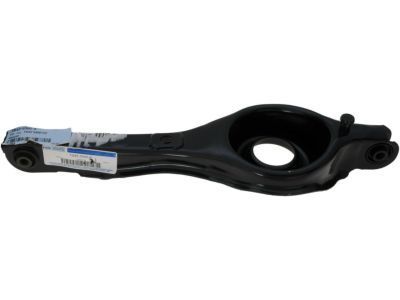 Ford 7S4Z-5500-A Rear Lower Control Arm