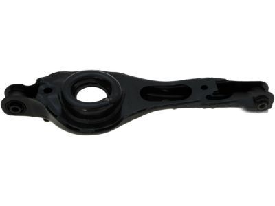 Ford 7S4Z-5500-A Rear Lower Control Arm