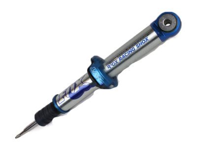 Ford BL3Z-18124-H Strut