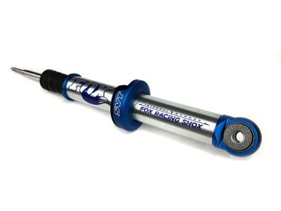 Ford BL3Z-18124-H Strut