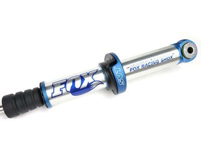 Ford BL3Z-18124-H Strut