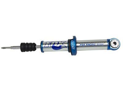 Ford BL3Z-18124-H Strut