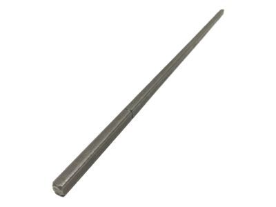 Lincoln 8A5Z-54613A68-A Shaft