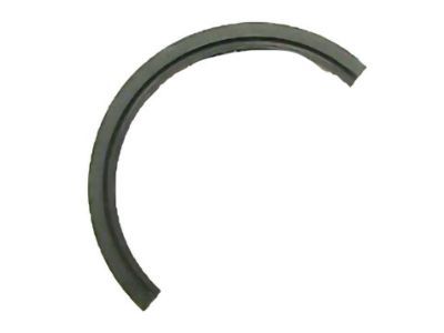 Ford E6TZ-6701-A Rear Seal