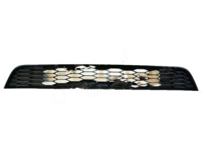 Ford DR3Z-17K945-AB Lower Grille