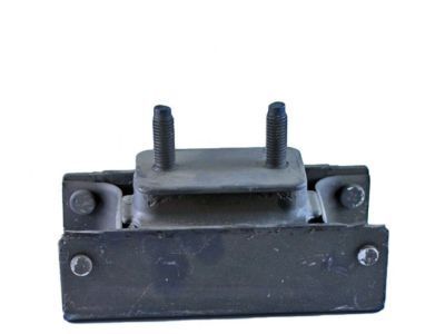 2004 Ford F-150 Heritage Engine Mount - 4L3Z-6068-A