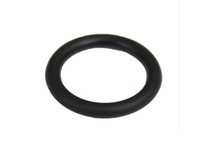 Ford 6E5Z-19E889-A A/C Tube O-Ring