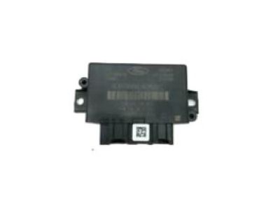 Ford 5L1Z-15K866-A Module