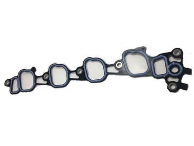 Ford 2L3Z-9439-AA Manifold Gasket