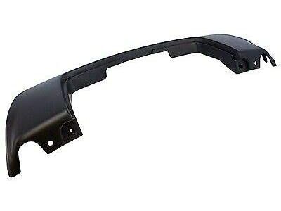 Ford BB5Z-17F000-AA Trim Molding