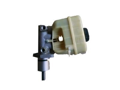 Ford 6R3Z-2140-AA Master Cylinder