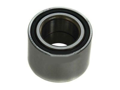 Ford YS4Z-1215-AA Bearing Assy - Wheel Hub