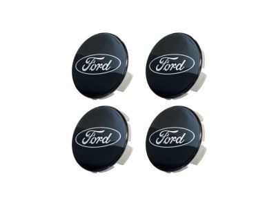 Ford FL3Z-1130-L Wheel Cap