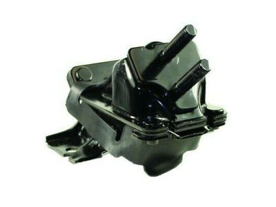 Ford 5L3Z-6038-AD Motor Mount