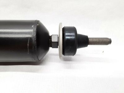 Ford 5C3Z-18124-LA Shock Absorber Assy