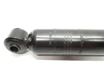 Ford 5C3Z-18124-LA Shock Absorber Assy