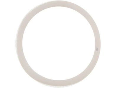 Lincoln -388897-S Seal