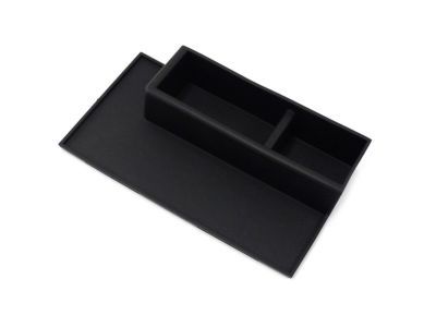 Ford BC3Z-28045G34-BA Tray Mat