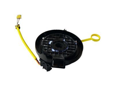 Ford 6W1Z-14A664-A Clockspring