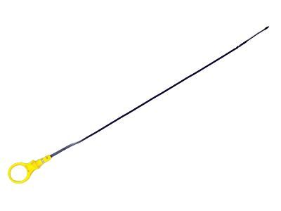 Mercury 5L8Z-6750-AA Dipstick