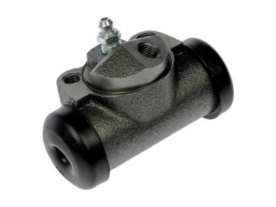 Ford E-250 Econoline Wheel Cylinder - 1C2Z-2261-AA