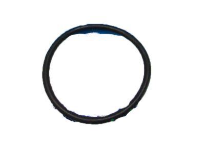 Ford FOTZ-6749-B Oil Cooler Assembly Washer