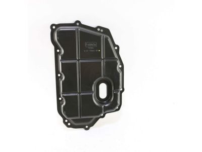 Ford 9L8Z-7G004-A Cover