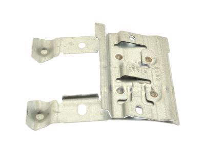 Lincoln DS7Z-14A301-B Converter Bracket