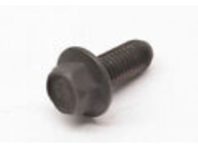 Lincoln -N606067-S2 Bolt