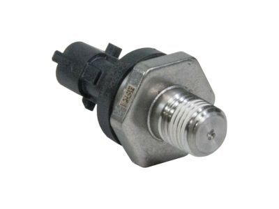 Ford CM5Z-9D290-A Oil Pressure Sending Unit