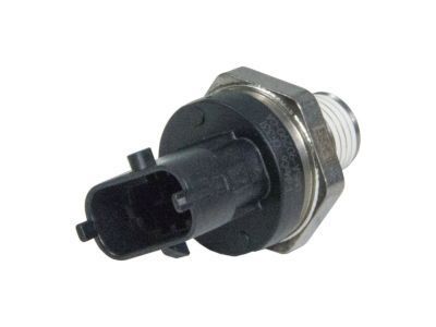 Ford CM5Z-9D290-A Oil Pressure Sending Unit