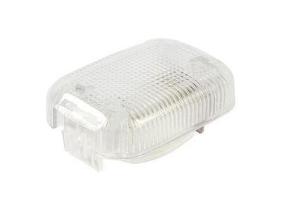 Ford BK3Z-13776-A Cargo Lamp