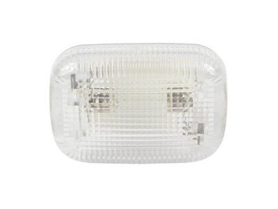 2021 Ford Transit Connect Dome Light - BK3Z-13776-A