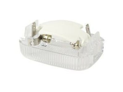 Ford BK3Z-13776-A Cargo Lamp