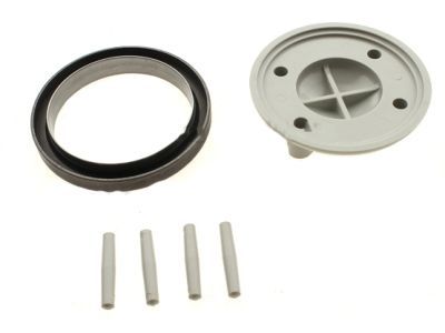 Ford F2TZ-6701-A Rear Main Seal