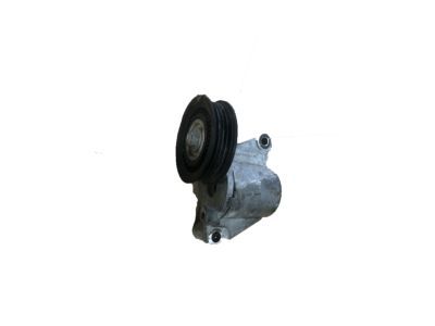 Ford DS7Z-6A228-A Belt Tensioner