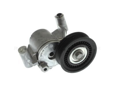 Ford DS7Z-6A228-A Belt Tensioner