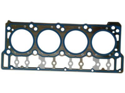 Ford 4C3Z-6051-EA Gasket - Cylinder Head