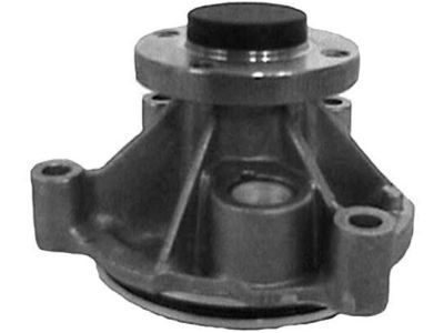 2005 Mercury Grand Marquis Water Pump - 5W7Z-8501-AA