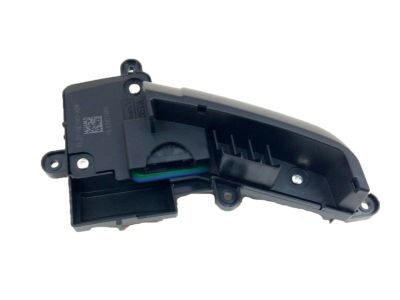 Ford FL3Z-9C888-AA Switch Assembly