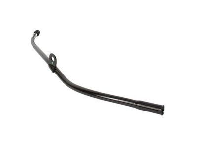 2007 Mercury Mariner Dipstick Tube - 5M6Z-6754-AA