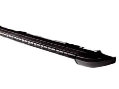 Ford 8A2Z-16450-AF Running Board