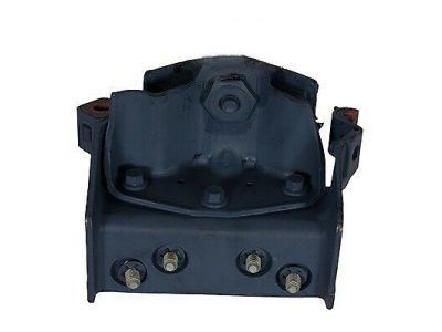 2009 Ford F-150 Motor And Transmission Mount - 9L3Z-6068-C