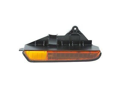 Ford 7L1Z-13B374-A Signal Lamp