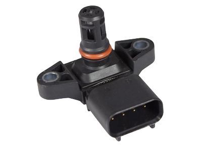 Ford AA5Z-9F479-C Map Sensor