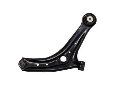 Ford C1BZ-3079-A Lower Control Arm