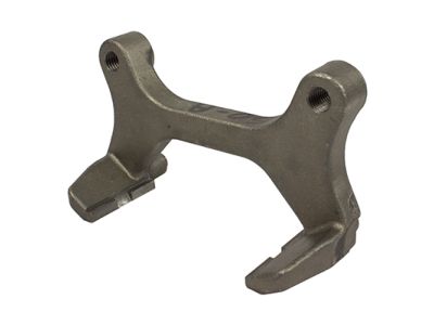 2020 Ford F-150 Brake Caliper Bracket - JL3Z-2B511-B