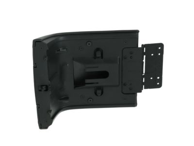 Lincoln 7L7Z-7806024-AF Compartment Door