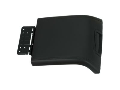 Lincoln 7L7Z-7806024-AF Compartment Door