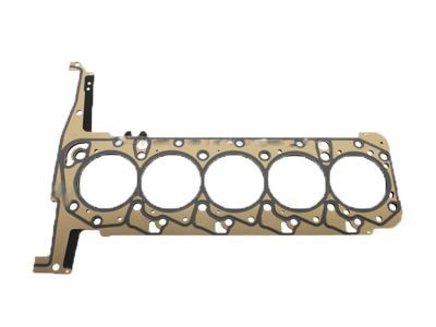 Ford Transit-250 Cylinder Head Gasket - BB3Z-6051-B